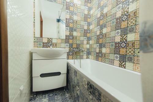 Vip Apartments Faraon Centr