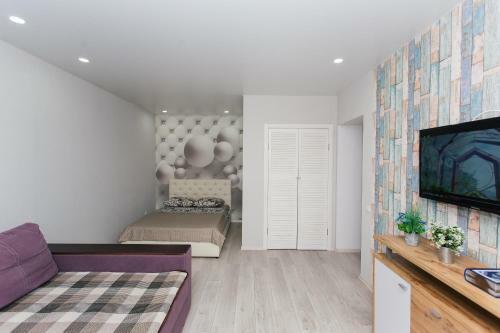 Vip Apartments Faraon Centr