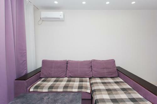 Vip Apartments Faraon Centr