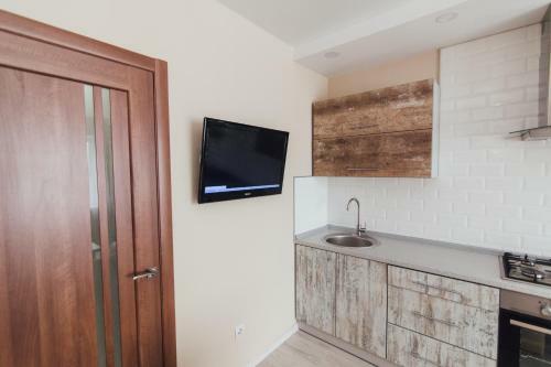 Vip Apartments Faraon Centr