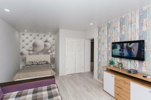 Vip Apartments Faraon Centr