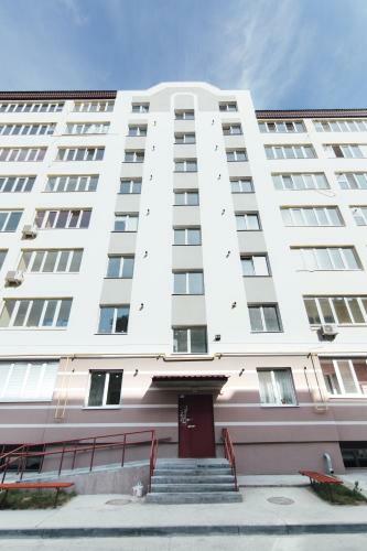 Vip Apartments Faraon Centr