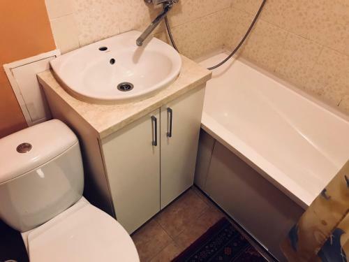 Apartamento ???????? ?? ????? ????? 2
