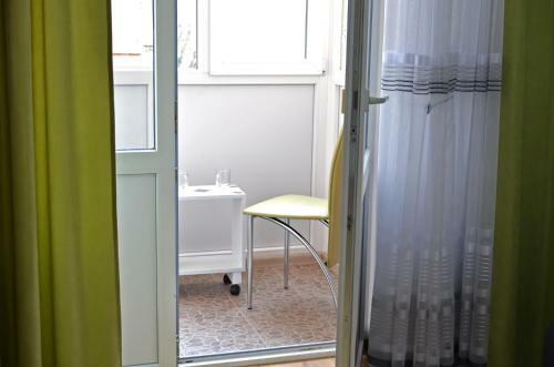 Apartamento Vip Apt Near Sobornaya