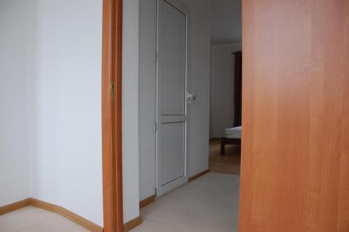 Motel Dalekobiynyk