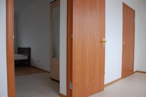 Motel Dalekobiynyk
