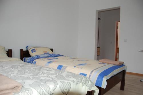 Motel Dalekobiynyk
