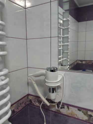 Hostal Guest House Dacha