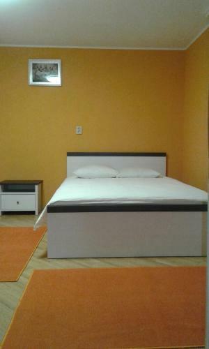Hostal Guest House Dacha