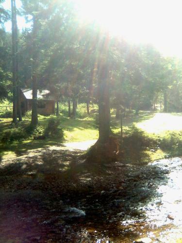 Hostal Guest House Dacha