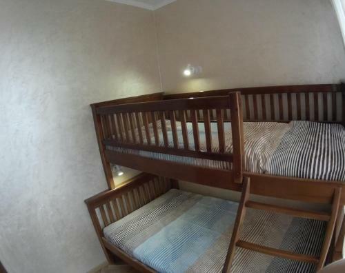 Hostel Druzi