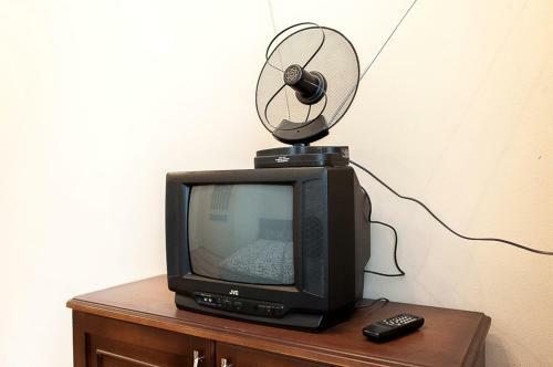 Hostel Druzi