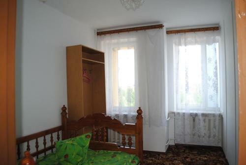 Posada Hotel - Restaurant "lion's Heart"