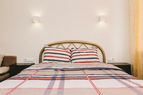 Apart-hotel