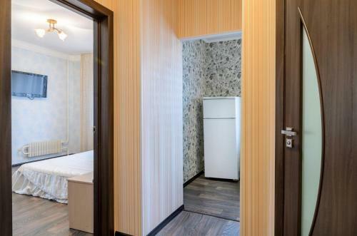 Apartamento The Modern Home