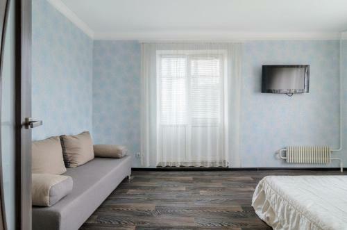 Apartamento The Modern Home