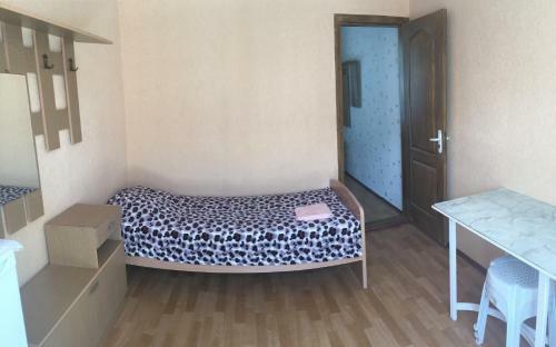 Hotel Zolotoj Bereg