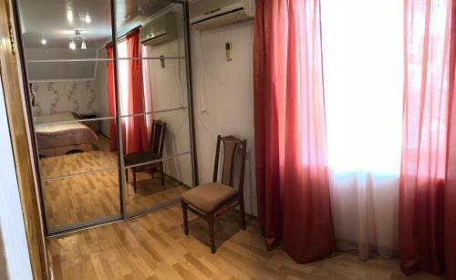 Hotel Zolotoj Bereg