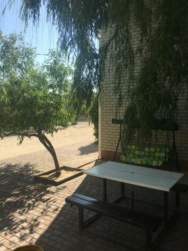 Hotel Zolotoj Bereg