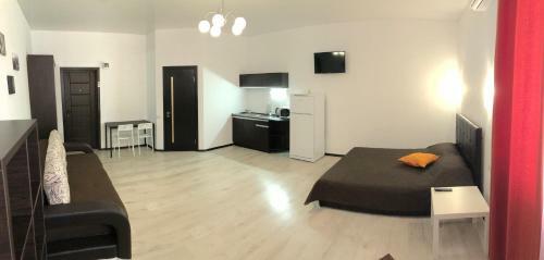 Hotel Zolotoj Bereg