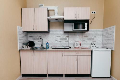 Apartamento Triumph