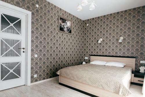 Apartamento Triumph