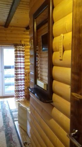 Hotel Guest House U Sester