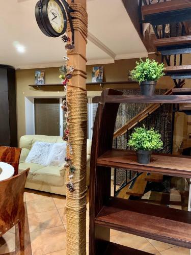 House Na Kurgannoy