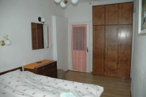 Albergue Sadiba U Erika