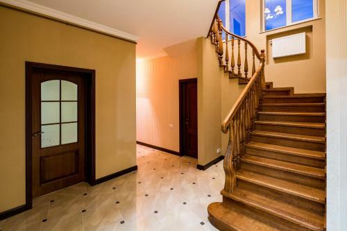 Hotel Rafael