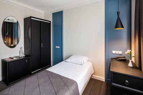 Hotel Rafael