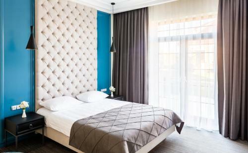 Hotel Rafael