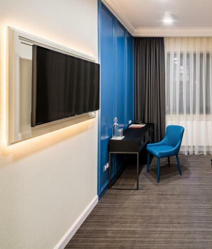 Hotel Rafael