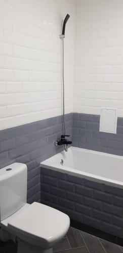 Apartamento New ??????????? ?? ???????????