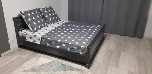 Apartamento New ??????????? ?? ???????????