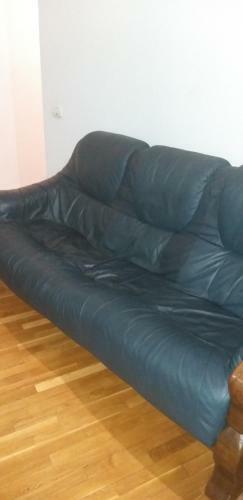 Apartamento Lutsk Voli 48