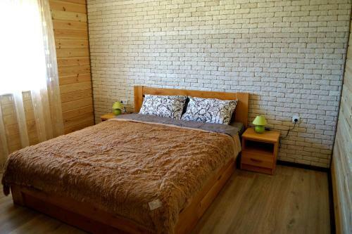 Hotel Edelweiss House