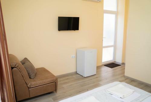 Hotel Usadba Feniks