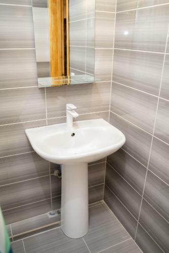 Hotel Usadba Feniks
