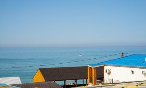 Hotel Usadba Feniks