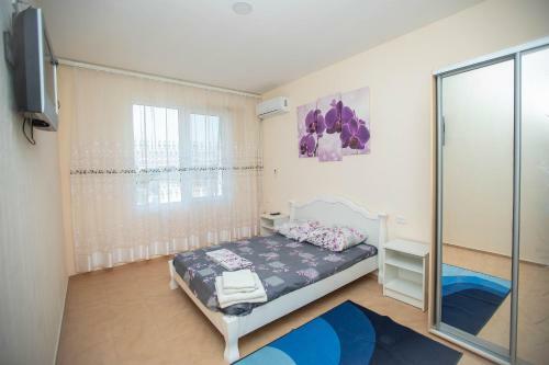 Amalia Hotel