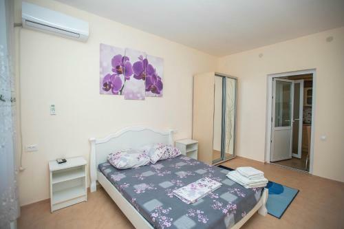Amalia Hotel