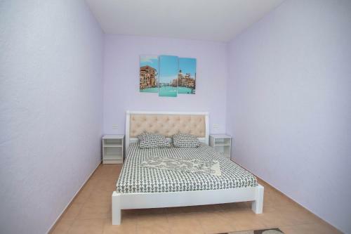 Amalia Hotel