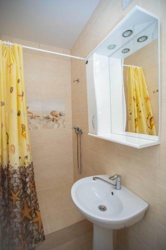 Amalia Hotel