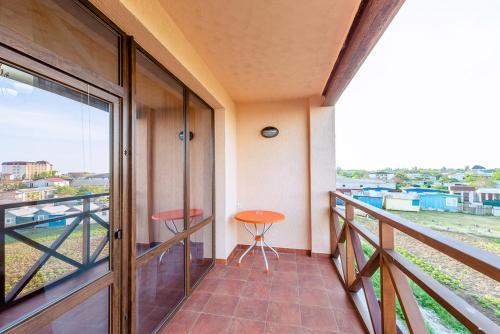 Hostal Guest House Nicol?