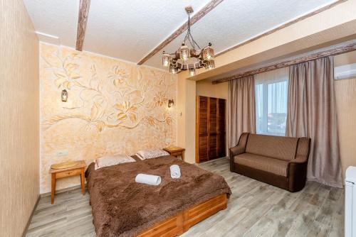 Hostal Guest House Nicol?