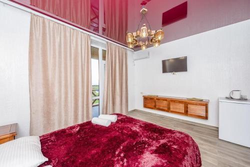 Hostal Guest House Nicol?