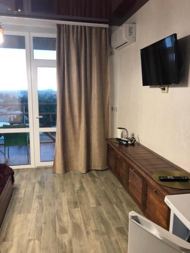 Hostal Guest House Nicol?