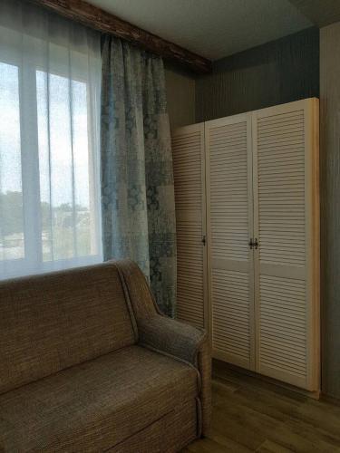 Hostal Guest House Nicol?