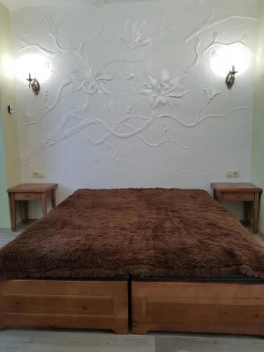 Hostal Guest House Nicol?